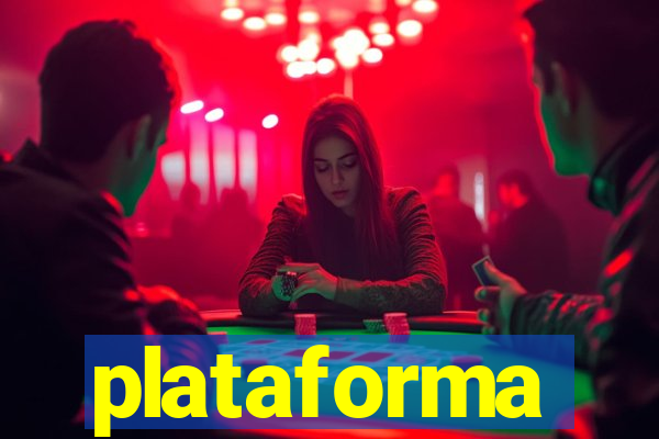 plataforma regulamentada de jogos